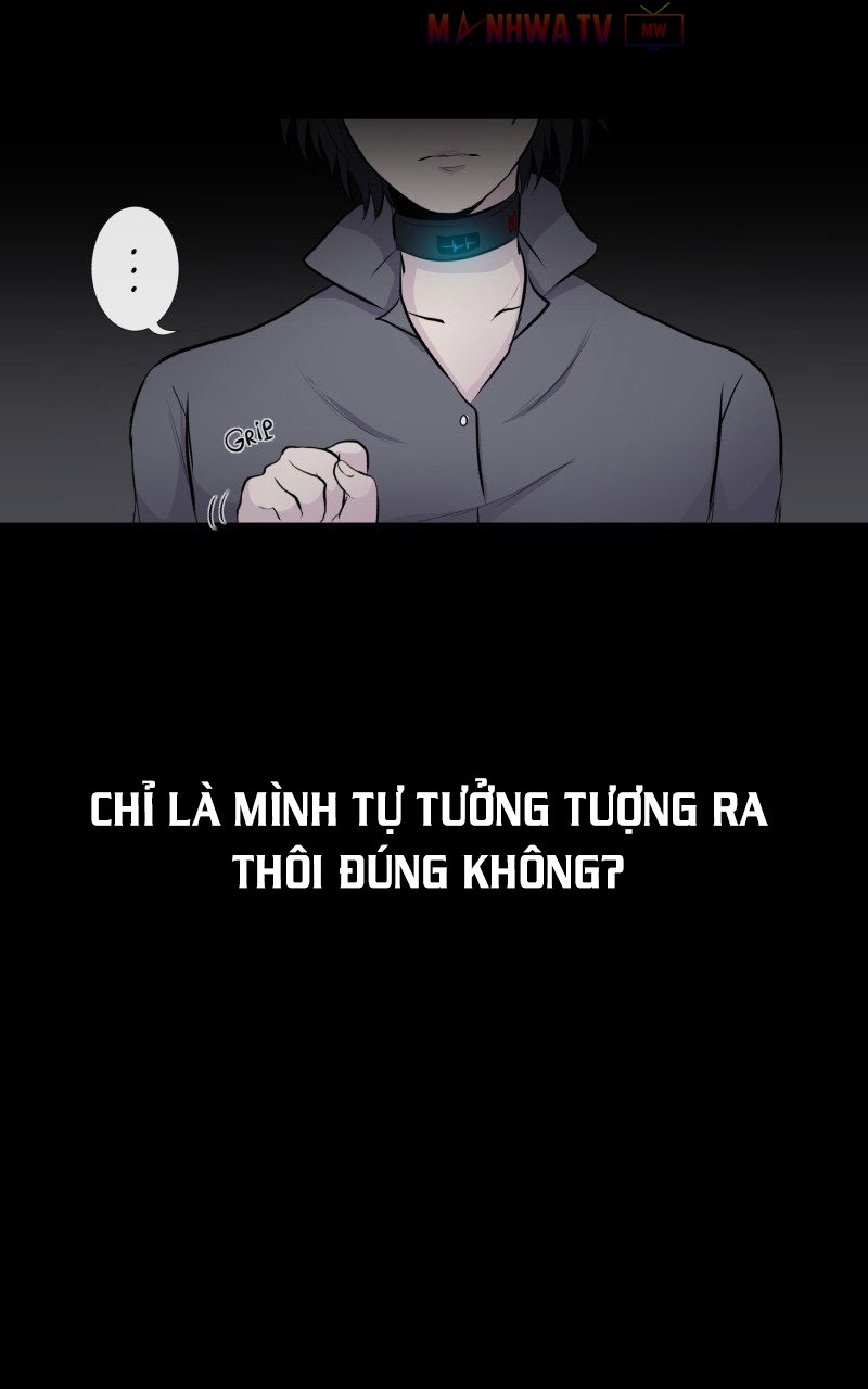 Đọc truyện Trọng sinh mạc thế - Chap 31